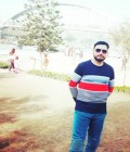 Ayub Site de rencontre femme thai Royaume-Uni rencontres célibataires 39 ans